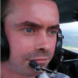 40, I have my private pilots licence. Interested in aviation, Police, sports and photography, Liverpool FC fan