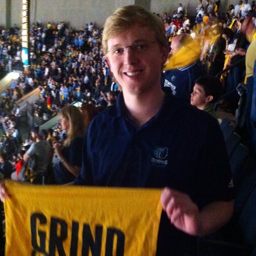 Brianmichael4's profile picture. 