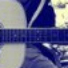 FraSertaneja8's profile picture. Aqui você encontra frases das músicas sertanejas de todo o Brasil. Siga e retweeta! ♫♪