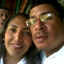 Jackson Salás - @JacksonJSalasB - Twitter