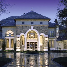 Atlanta's Upscale Properties for Atlanta's Upscale Lifestyles
404.454.0093