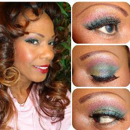 Lifestyle Blogger / WigMaker
https://t.co/GQUfcwL8gV
https://t.co/TOsFFlr9Lr https://t.co/zCDkG8wVid https://t.co/t1cMaALrkJ