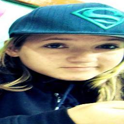 Preta te amo poor de Maaais @__JanainaLima_ aqee s2  Pra sempre Eu&Voç ♥