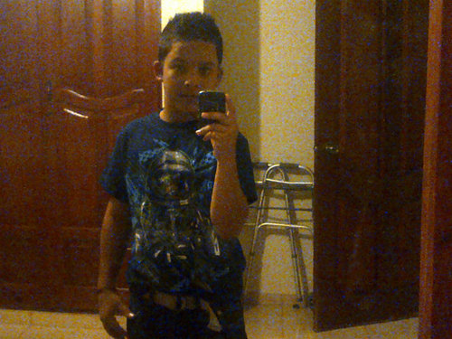 Follow Mee & Ask For Follow Back
 my BBM 24C678F9  piDe tu follow BacK