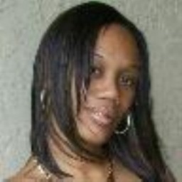 Aspiring musician. Loyal Friend. Cring father. RAL NIGGA!!!!LOL follow and i will lead u to greatness. REAL LiiF