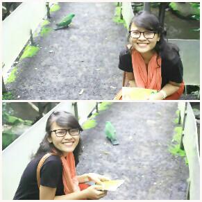 dewaoctalia's profile picture. Just Live Your Life and Be Happy :'0