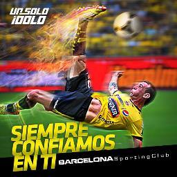 *100x100tobarcelona*