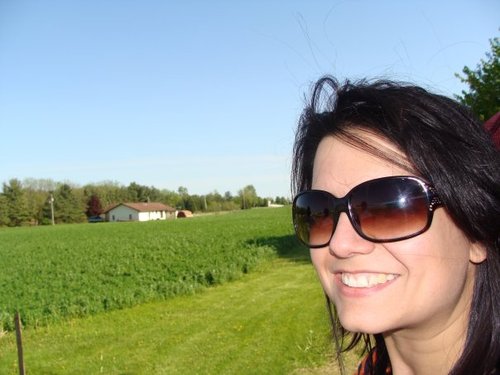 adelmonaco's profile picture. 