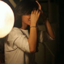 ώαşσ̵̵σ̵̵м (@5885Vvb) Twitter