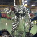 Doug Hooker - @hook7984 - Twitter