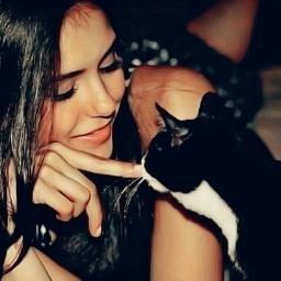#ff_ru #ru_ff #sledui #follow_ru #фолловинг #Взаимный_фолловинг