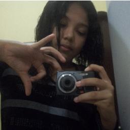 Amo ouvir pollo