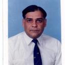 sajid anwar malik - @sajidanwarmalik - Twitter