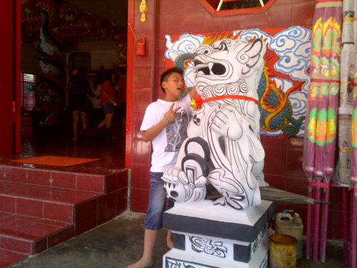 juanveron245's profile picture. Follow @juan_veron3