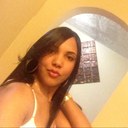 vanessa Fabian - @vanessaFabian4 - Twitter