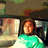 erwind_sal's profile image