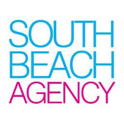 A full-scale Marketing, Design, PR & Staffing Agency in the heart of Miami Beach.