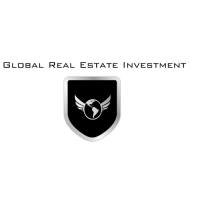Investmentsglob's profile picture. Global Real Estate Investment company message is long term profit maximization. We buy and manage apartment complexes around the nation.