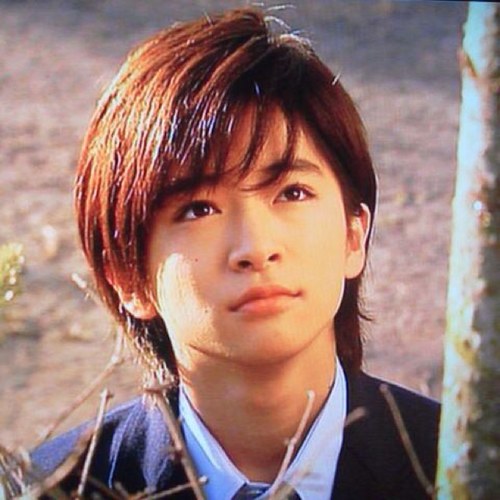 吉田栄太郎さんのプロフィール画像