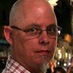 Tony Rhodin (@tonyrhodin) Twitter profile photo