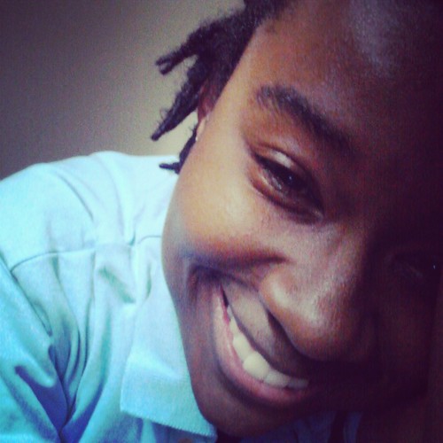 Kidd_Rolltide's profile picture. 
