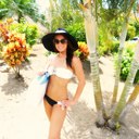 Sarah Auld - @SarahAuld10 - Twitter