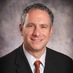 Kenneth Beckman, MD (@kenbeckmanmd) Twitter profile photo Kenneth Beckman, MD (@kenbeckmanmd) Twitter profile photo