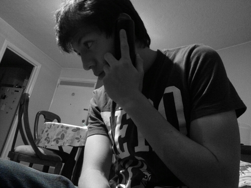 loqueador819's profile picture. 