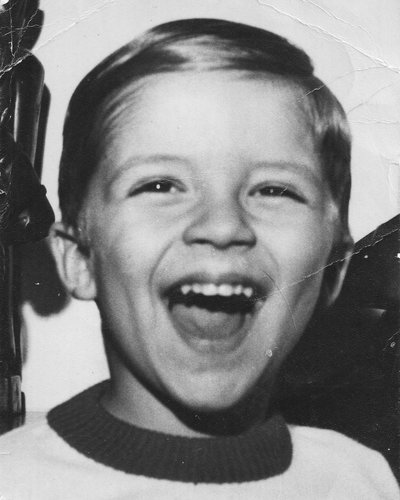 Octavio_III's profile picture. 