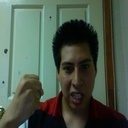 Winfred Jackson - @WinfredJackson3 - Twitter