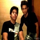 Vito Pena - @VitoPena2 - Twitter