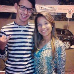 procurando perfeição ? perfiil errado meu bem ,
quer criticar ?critiica, pois eu não viivo da opnião dos outros, mais sim do meu jeito (;