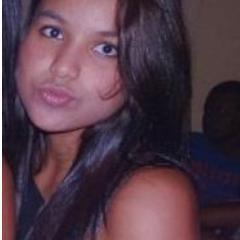 Onde há fé, há amor. Onde há amor, há paz.
Onde há paz está Deus. E onde está Deus, nada falta.'*