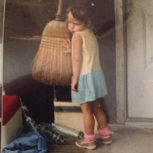 heathritz's profile picture. Love is enough.