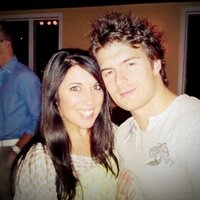 Samuel Accettullo (@sammy_ace) 's Twitter Profile