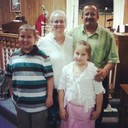 Barry Holman - @bwhomey61 - Twitter