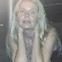 GageWalkman (@gagewalkman) 's Twitter Profile Photo