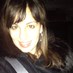 Sheila Solomon (@solomonsheila) Twitter profile photo
