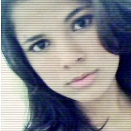 Meu xodó @FabimCurticao ❤