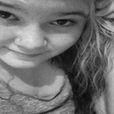 Violet Watkins - @VioletWatkins7 - Twitter