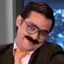 Kerrie White - @KerrieWhite7 - Twitter