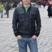 FraleyLinville (@fraleylinville) Twitter profile photo