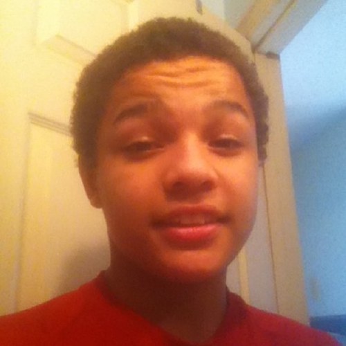 FMOIG@ trxll_savage