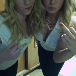 just two roommates here to share our hilarious lives with all of you. no shame. no pants. no problems. #LDR