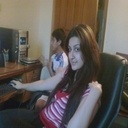 Celina Walton - @CelinaWalton13 - Twitter