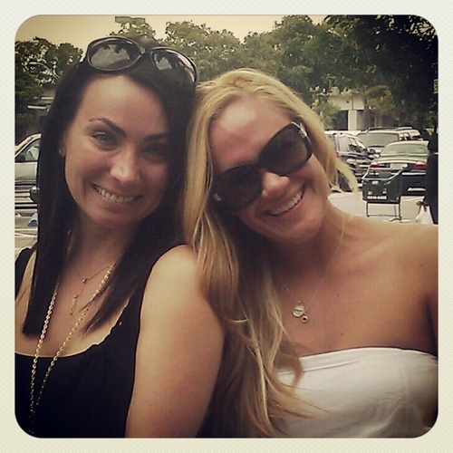 katieBbarnett's profile picture. 