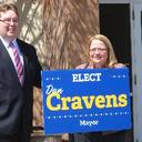 Dan Cravens - @Elect_Cravens - Twitter