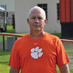Greg Hott (@greghott1) Twitter profile photo