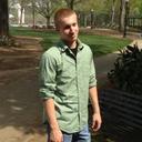  Evan Head - @Jerald_EHead - Twitter