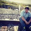 Ethan Roach - @RoachEthan - Twitter